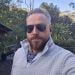 EagleWings37 is Single in Sydney, New South Wales