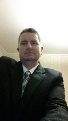 Jeffreywayne is Single in Melbourne, Victoria