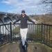 Jorgeariel is Single in blacklick, Ohio