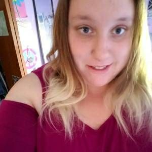 allison28 is Single in New Lenox, Illinois, 1