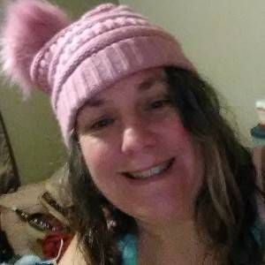 Margoarn is Single in Cathlamet, Washington, 1