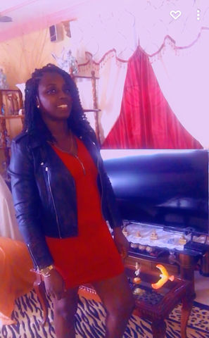 Joddyann