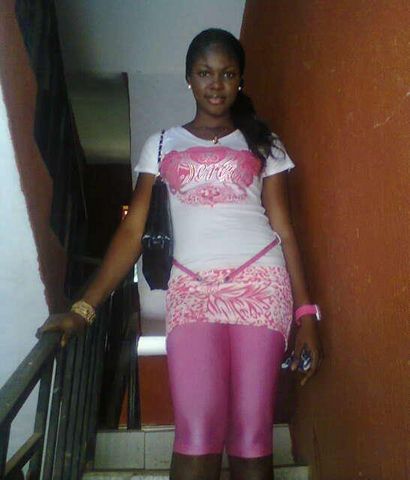 favour226