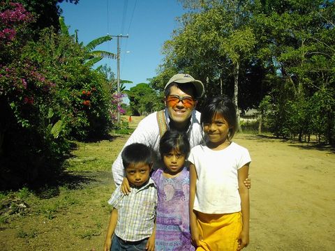 Jezus is Single in Morelia, Michoacan de Ocampo, 3