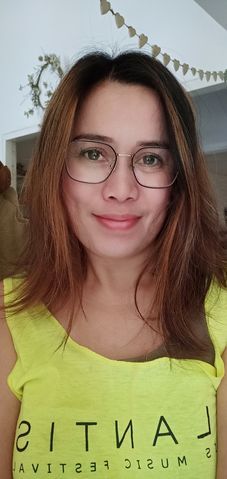 karenhapukh