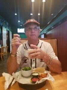 Mellowyellow33 is Single in Winchester, Virginia, 3