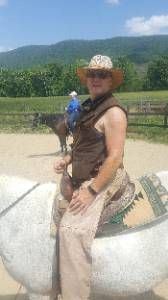 Mellowyellow33 is Single in Winchester, Virginia, 5