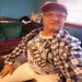 Mellowyellow33 is Single in Winchester, Virginia, 4