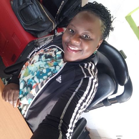martha256
