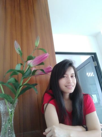 Janet08