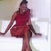 Wanje is Single in Nairobi, Eastern