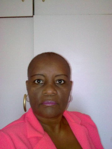 Leato is Single in Gaborone, Kgatleng, 1