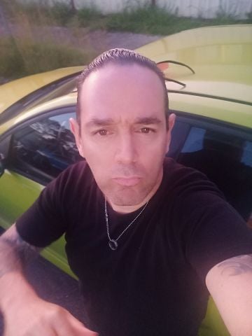 jaco1sha is Single in Newcastle, New South Wales, 3
