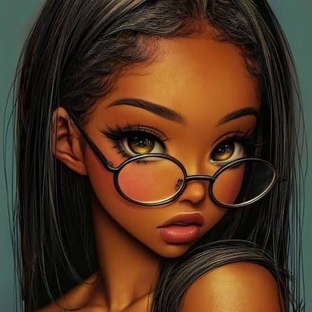 Stacey1156