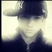 shadowfighter5 is Single in Marrero, Louisiana