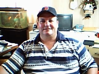 Vincennes dating