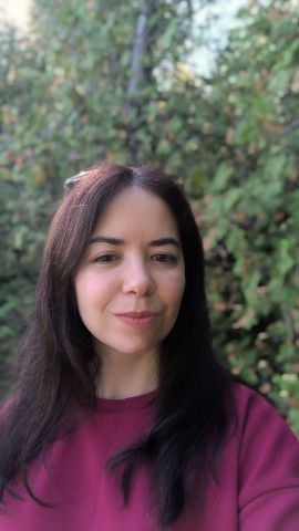 Niccole is Single in Toronto, Ontario, 4