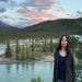 Niccole is Single in Toronto, Ontario, 1