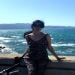 Niccole is Single in Toronto, Ontario, 2