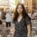 Niccole is Single in Toronto, Ontario, 3
