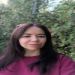 Niccole is Single in Toronto, Ontario, 4