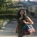 Niccole is Single in Toronto, Ontario, 6