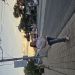 Niccole is Single in Toronto, Ontario, 8