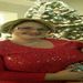 Coffee_Ang_Crafts is Single in Steinbach, Manitoba, 1