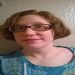 ThereIsStillHope is Single in Bismarck, North Dakota
