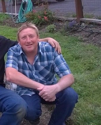 BillyHart is Single in Santa Rosa, California, 1