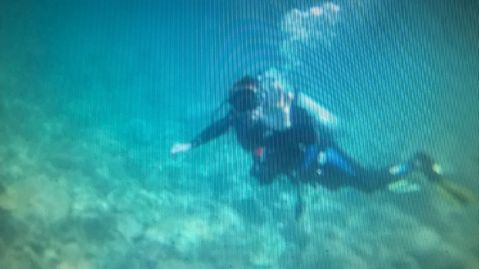 BillyHart is Single in Santa Rosa, California, 4