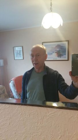 ianaa1 is Single in Glasgow, Scotland, 2