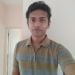 Jithin00 is Single in Cochin, Kerala