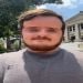 Huskerguy is Single in Jasper, Texas