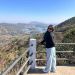 Yana10 is Single in Shillong, Meghalaya