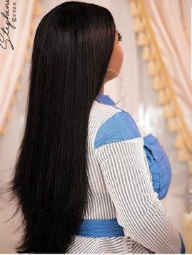 Dorisdiamond77