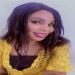 Joycelyn7 is Single in Mombasa, Coast, 2