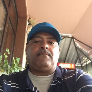 desif98 is Single in Las Vegas, Nevada