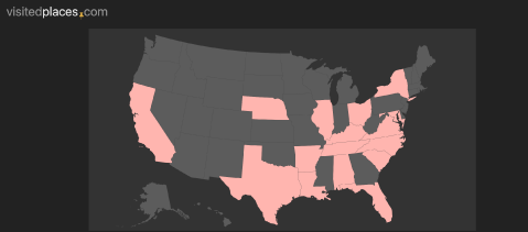 MuzicMan115
