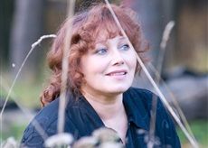 Svetlana60