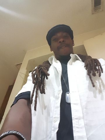 chef_agentofGod007 is Single in Tallahassee, Florida, 6