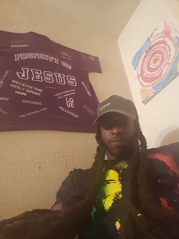 chef_agentofGod007 is Single in Tallahassee, Florida, 8