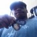 chef_agentofGod007 is Single in Tallahassee, Florida, 1