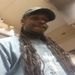 chef_agentofGod007 is Single in Tallahassee, Florida, 2