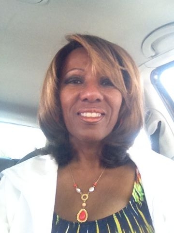 dsumter9 is Single in Paterson, New Jersey, 2