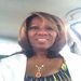 dsumter9 is Single in Paterson, New Jersey, 2