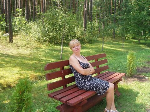 maria56 is Single in Novopolotsk, Vitsyebskaya Voblasts', 1