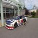 Nascarfan249 is Single in Chester, New Hampshire, 2