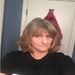 rosedove777 is Single in ., Mississippi, 1