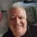 Jay92071 is Single in Grain valley, Missouri